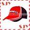 Different fashion types of promotional cap and hat