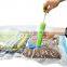 Good Quality Innovative Vacuum Compression Bag