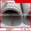 ST52 5.5" Concrete Pump Pipe DN125 4.5 3000 delivery pipe Putzmeister Schwing