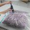 Customized Vacuum Compression Bags
