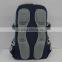 Bicycle Sports Backpack Bicycle Backpack With Helmet