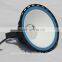 150w UFO Led High Bay UL,GS,SAA Listed meanwell driver150lm/W circular high bay