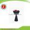 YiLin 40W Environmental Table Flame Light Made In China