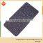 Sound Insulation Rubber Flooring for Fitness Room Gym Rubber Flooring