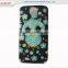 new product IMD printing tpu phone case for iphone 7 6 5 4 se plus