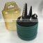 Plastic tool drill box GB