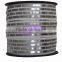 snail electric fence tape of 40mm