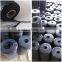 PP Banana Twine for agriculture use with high Tenacity UV additive