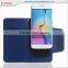 universal slide flip leather phone cover case for Jiayu S3 G5s F2 G4 2 3 4 5 6 7