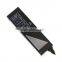 HDE High Accuracy Professional Jeweler Diamond Tester For Novice and Expert,Diamond Selector II