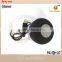 Wireless Waterproof Bluetooth Speaker with Led Light BTS-06 mini bluetooth speaker