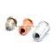 Standard Internally Thread Standoff Arc Welding CD Stud
