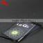 shenzhen Remove Air Bubbles Tempered Glass Screen Protector For LG G2 Screen Shield Mobiles Accessories