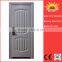 SC-S081  China wholesale sliding door for hospital,commercial fire door