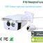 Wireless 2.4G CCTV Camera System Wireless ip Cameras cctv