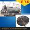FAE hot sale Excavator Bucket for rotary drilling rig