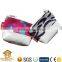 Factory wholeselling fabric dog waste bag dispenser in nice price
