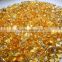 NATURAL CITRINE CABOCHON BEAUTIFUL COLOR AMAZING QUALITY LOT