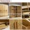 German Price Guangzhou Bedroom Furniture Set