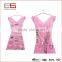 pink jewelry storage bag for jewelry wholesales