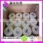 laminating film supply in roll,28 mic pet pearl bopp thermal lamination film,