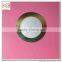 brand new 35mm piezo ceramic material for buzzer