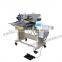 25cm*16cm sewing area Computer pattern sewing machine XC-2516R