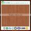 Various Wood Grain Decor Laminate In Best Hot Sell