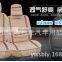 chevrolet caprice auto parts and car set cushion sall