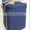 Wholesale polyester fabric foldable eco-friendly garden storage box