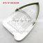 VEIT-2128 Teflon Shoe for steam iron sewing machine part