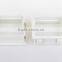 China Gold Supplier Hot Sale Popular EU Wall Switch Socket