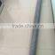 Thailand hot selling high quality PP 30gram silvergrey chicken net
