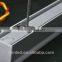 ONN-J01 Hot-selling LED Tear Drop Light