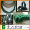 Anping Factory PVC Coated Gi Wire, fence wire