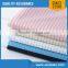 China Manufacturer Antistatic Fabric ESD Cleanroom Class 1000