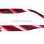 ADE WU Cheap Optical Free Sample Prisms Vogue Glasses PSTY3113