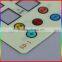 Brand New Sunson Membrane Switch Made in China