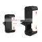 Universal gps navigator holder multi colors airflow Vent mount mobile phone
