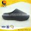 Nice look terry room shoes cotton slippers for women