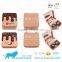 A-8103 plastic box travel kit for FreshLookColor Blends