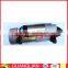 Yuchai desel engine starter assembly QDJ2529D