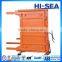 Ship Hydraulic Sliding Watertight Door