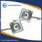 Flat size 1mm body scales mini miro small load cells