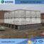 high quality grp water tank for sale
