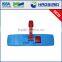 household easy use magic plastic mop base