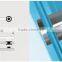 EV9000A-14 glass partition hardware