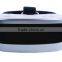 New stlye VR All IN One 3D Virtual Reality Headset Player