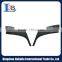 light truck body parts , lamp , bumper , panel , grille , mirror and so on