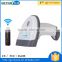 NT-9600 wireless bar code reader usb barcode scanner handheld scanner USB receiver